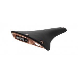 C17 Cambium Organic Special Copper