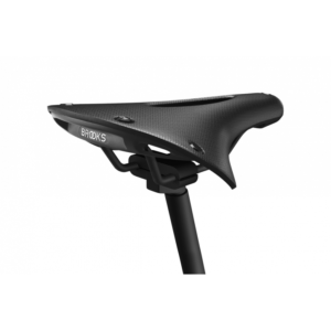 C19 Cambium All-Weather