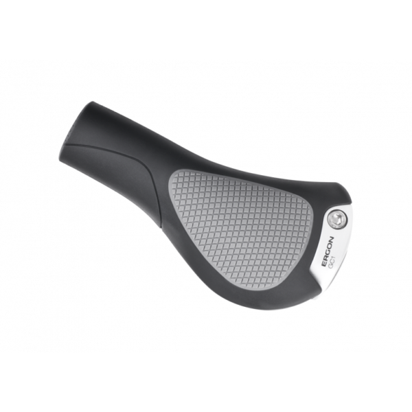 Ergon GC1 Comfort Grips