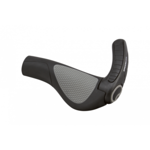 Ergon GP3 Grips