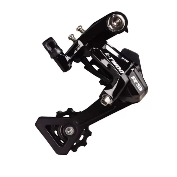 L-Twoo R9 11 Speed Road Double Groupset - Image 3
