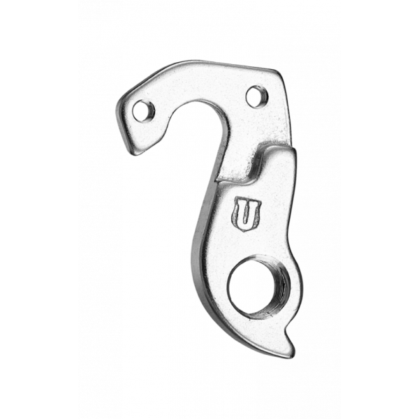 Gear Hanger Union GH-224
