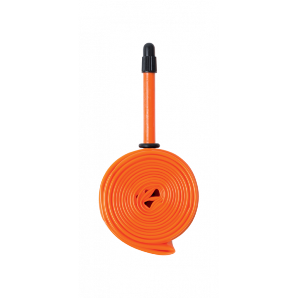 Tubo MTB