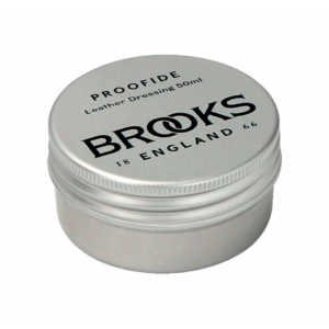 Brooks Proofide Saddle Wax