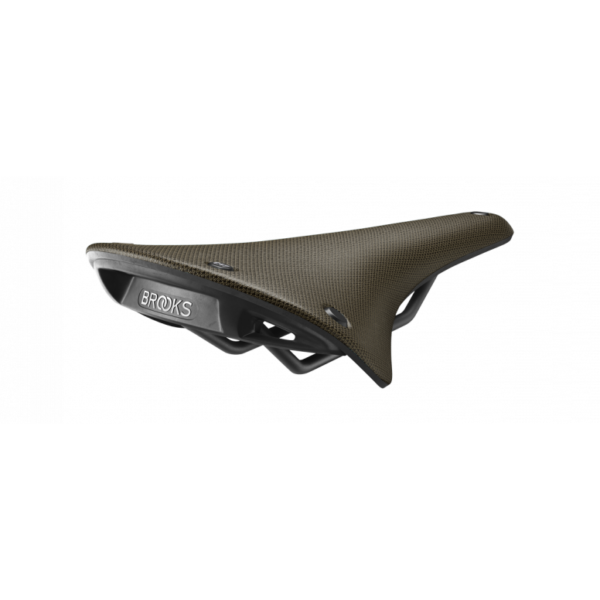 C17 Cambium All-Weather - Image 7