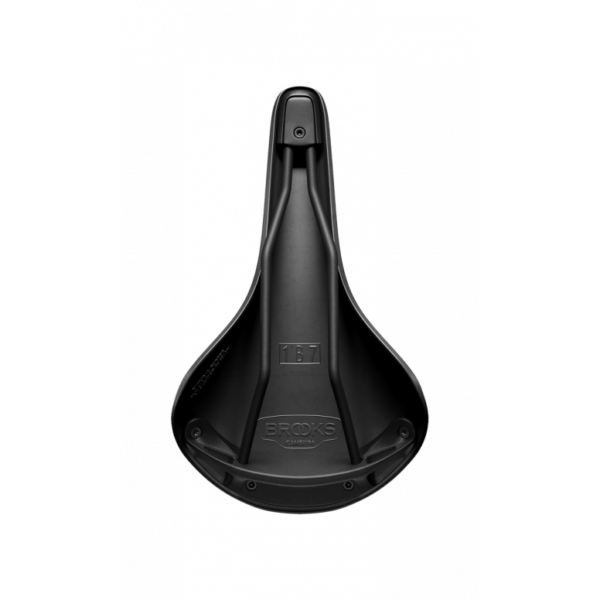 C17 Cambium All-Weather - Image 5