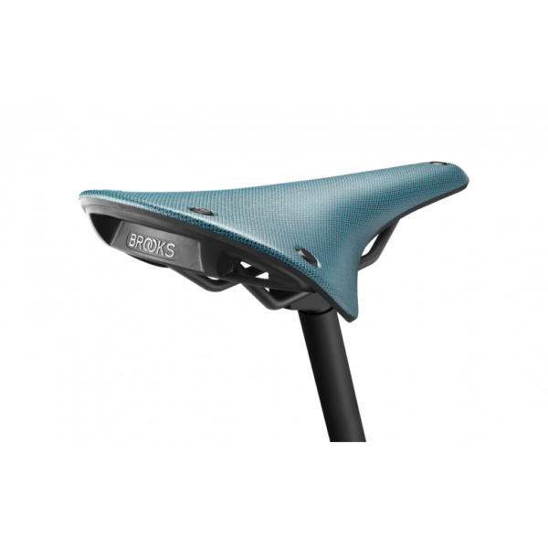 C17 Cambium All-Weather - Image 8