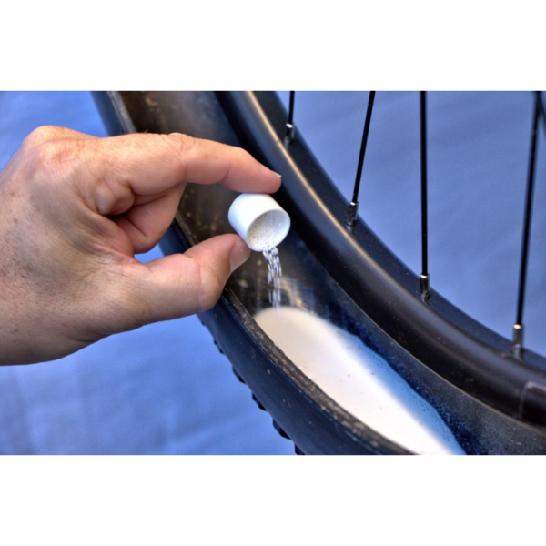 Squirt Tubeless Tyre Sealant