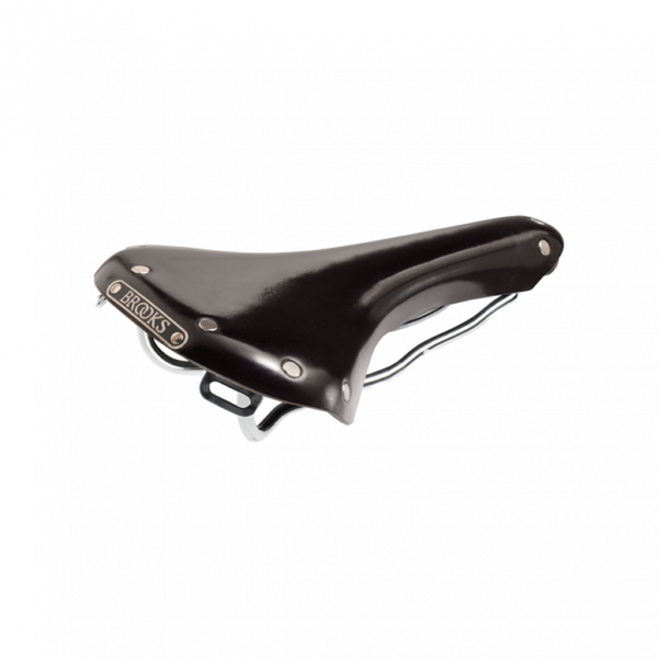 B15 Swallow Chrome - Image 2
