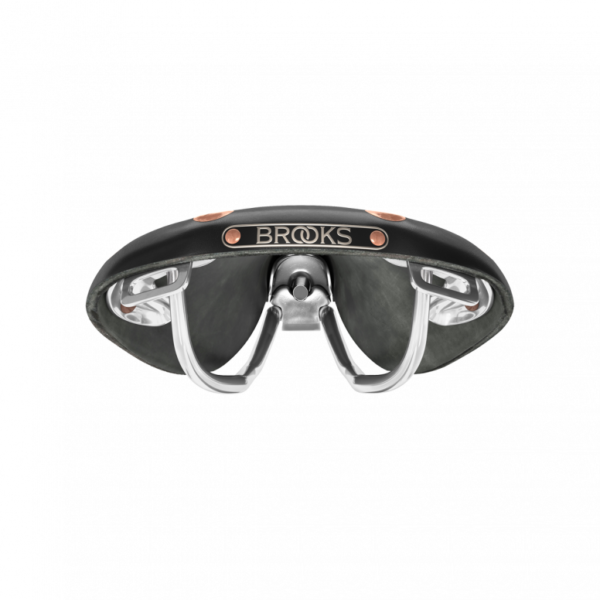 Swift Chrome - Image 9