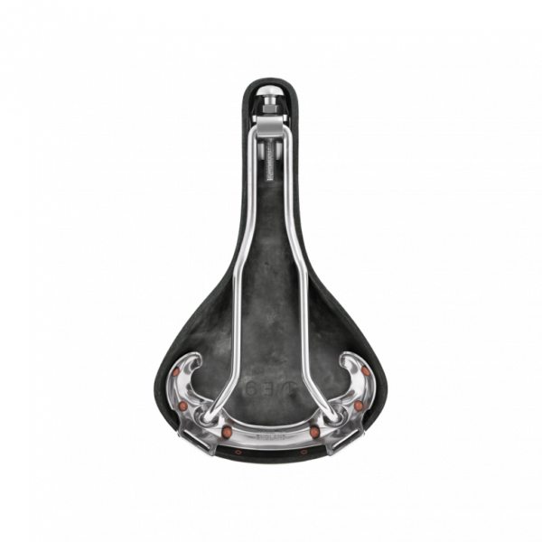Swift Chrome - Image 10