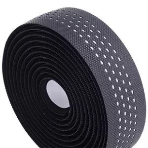 KINESIS 4 SEASONS BAR TAPE - REFLECTIVE