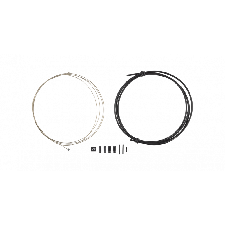 Jagwire Pro Dropper Cable Kit Ghyllside Cycles