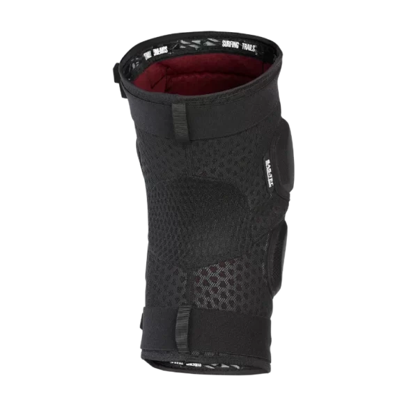 MTB KNEE PADS K-PACT - Image 2