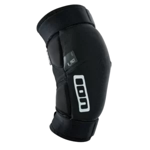 MTB KNEE PADS K-PACT