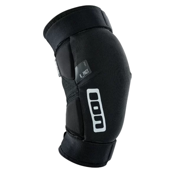 MTB KNEE PADS K-PACT