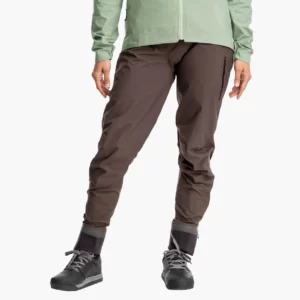 Thunder Pant Women's Waterproof Overtrousers
