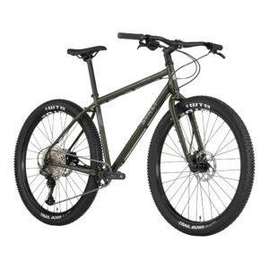 Surly Bridge Club 27.5"