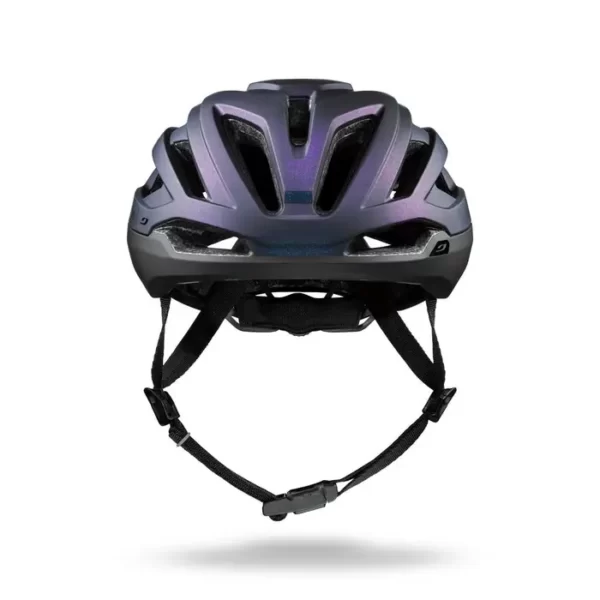 FAST LANE Road Helmet