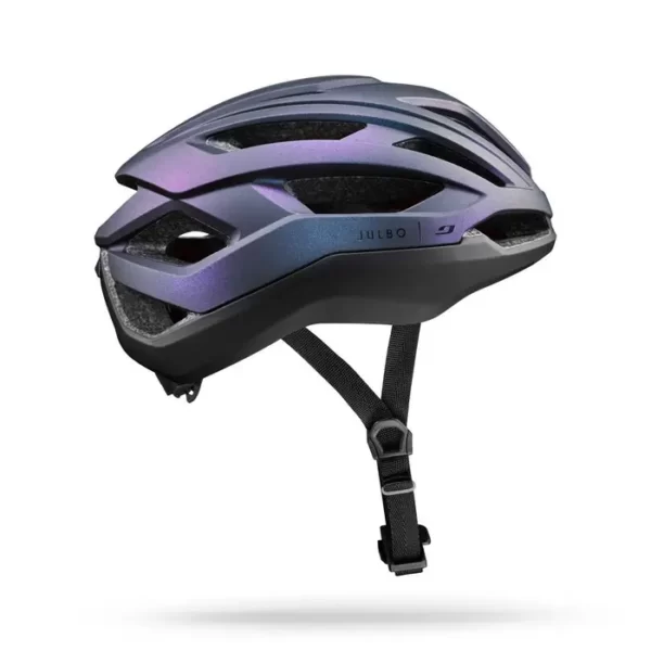FAST LANE Road Helmet - Image 2
