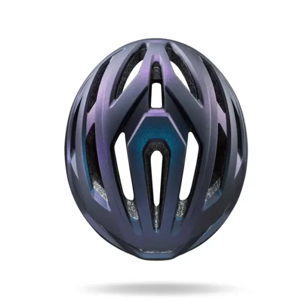 FAST LANE Road Helmet - Image 3