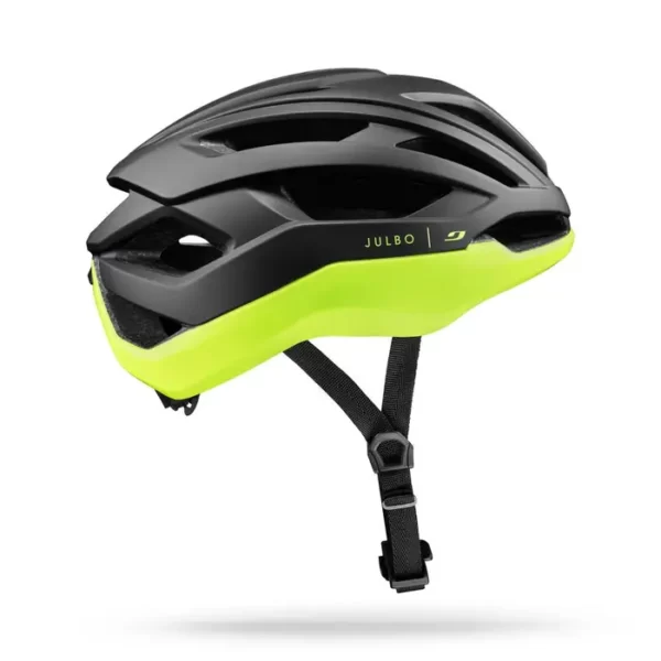 FAST LANE Road Helmet - Image 6