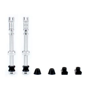 Juice Lubes  Tubeless Valves