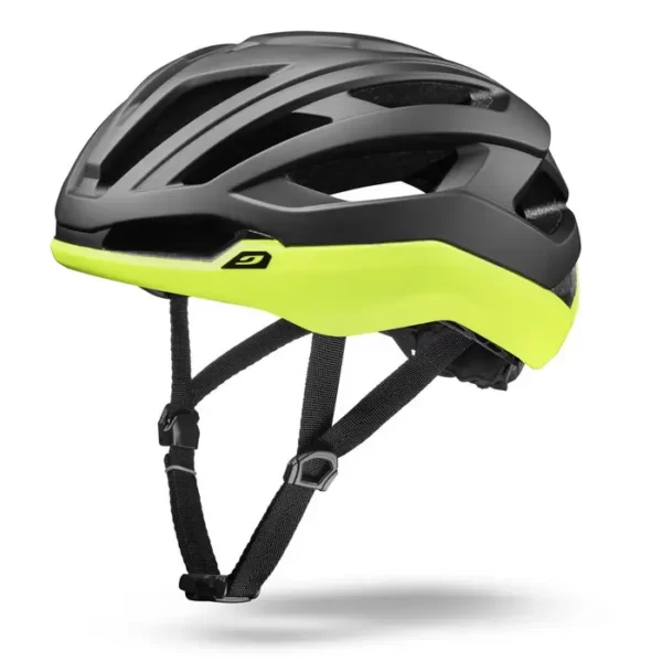 FAST LANE Road Helmet - Image 9