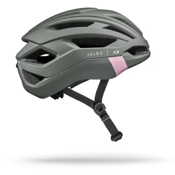 FAST LANE Road Helmet - Image 12