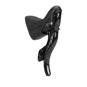 L-Twoo R9 11 Speed Road Double Groupset