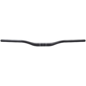 RITCHEY COMP KYOTE MTB HANDLEBAR