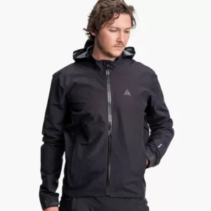 Revelation Jacket Men's