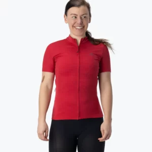 Horizon Jersey SS Women's