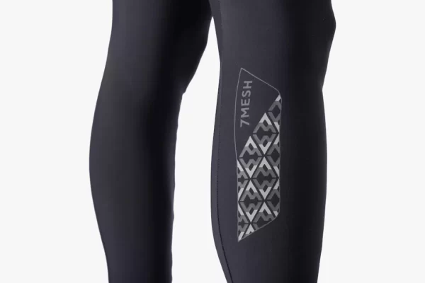 Hollyburn Tight Women's - Image 5