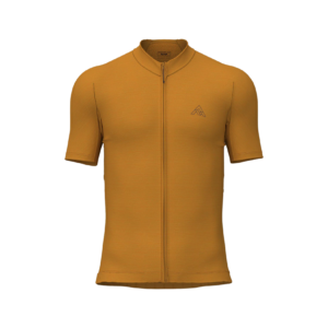 Horizon Jersey SS Men's