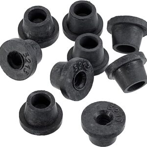 SKS RUBBER WASHER FOR TL LEVER PUSH-ON NIPPLE