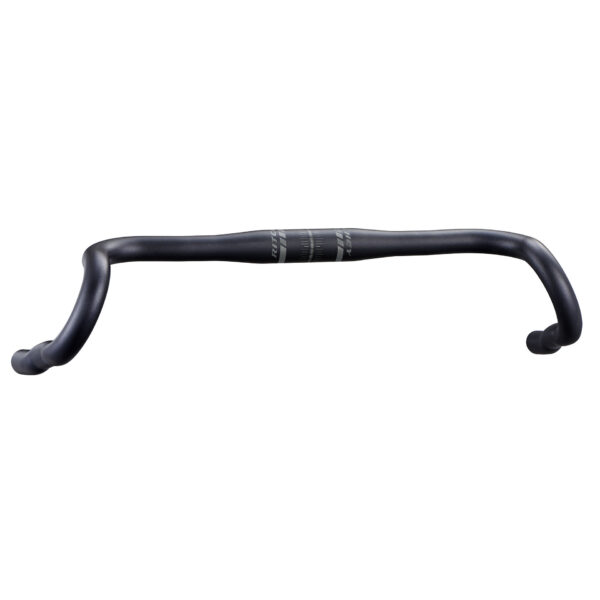 RITCHEY COMP VENTUREMAX ROAD HANDLEBAR - Image 2