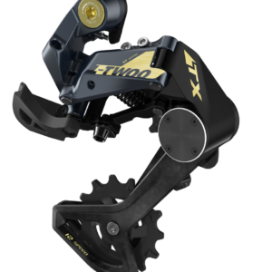Ltwoo TX 12 Speed Groupset