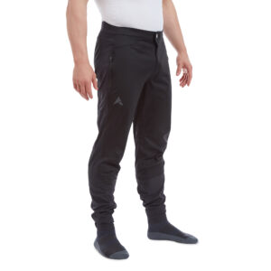 Men's Waterproof Trousers