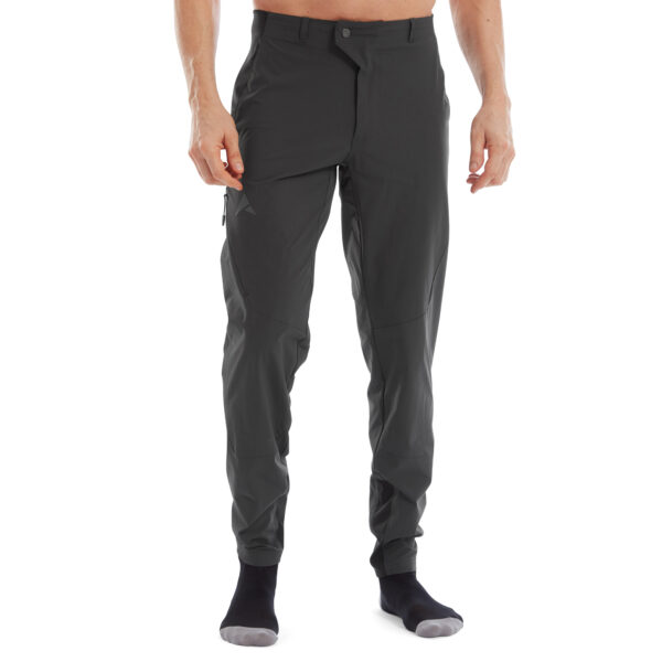 ALTURA MEN'S ESKER TRAIL TROUSER