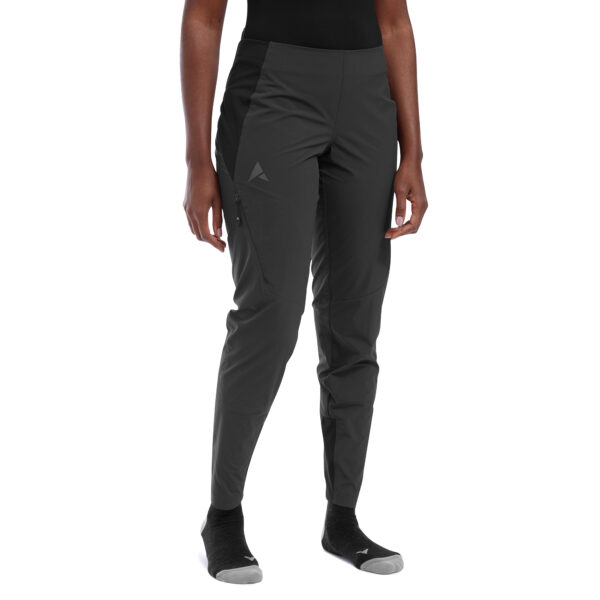 ALTURA ESKER WOMEN'S TRAIL TROUSERS