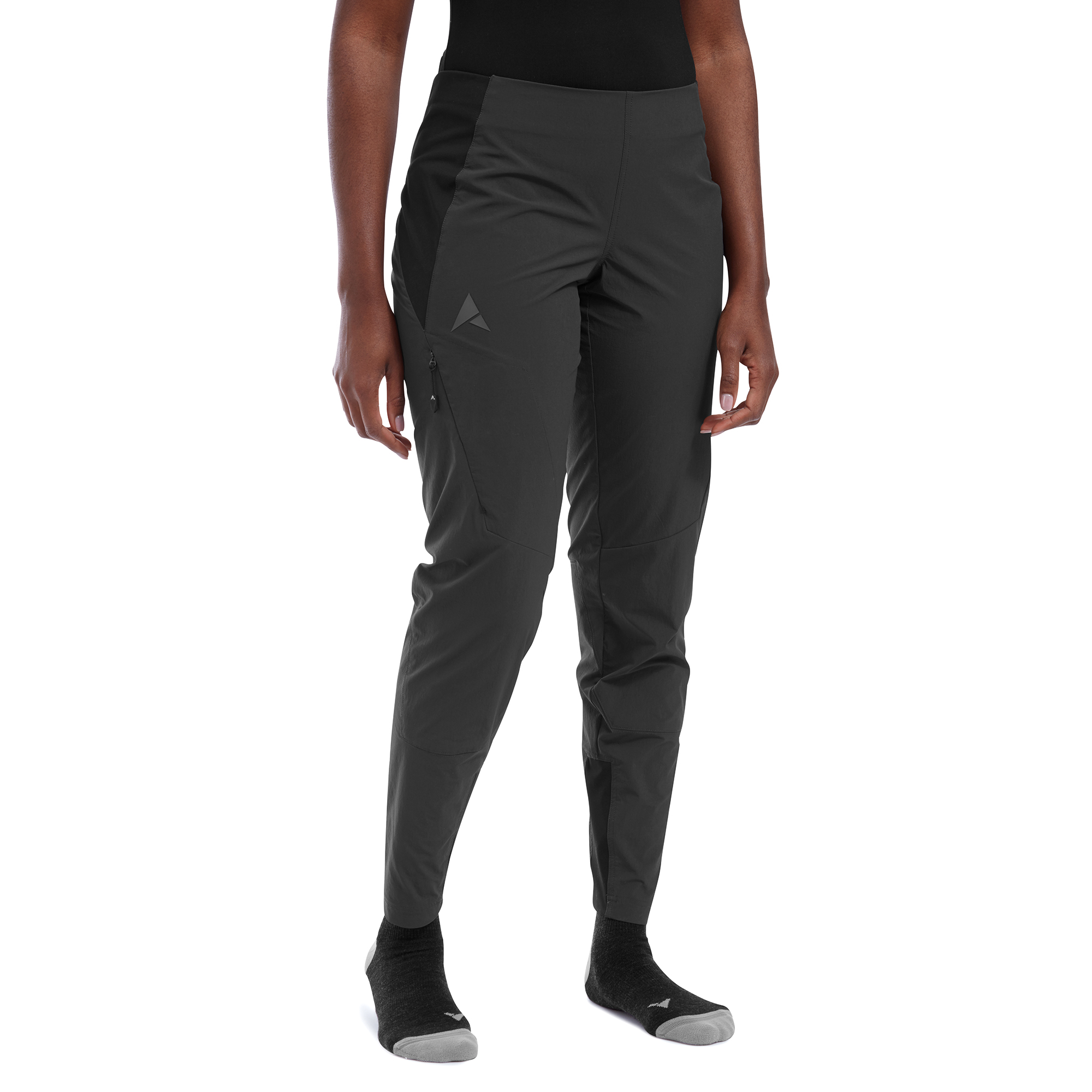 altura cycling trousers