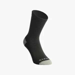 7mesh Ashlu Merino Sock - 7" Unisex
