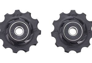 ROLLERBOYS JOCKEY WHEELS 11T