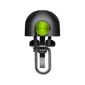 Spurcycle Original Bell