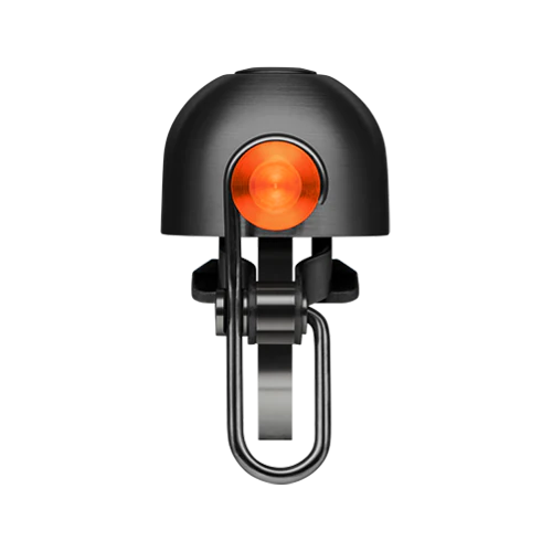spurcycle uk