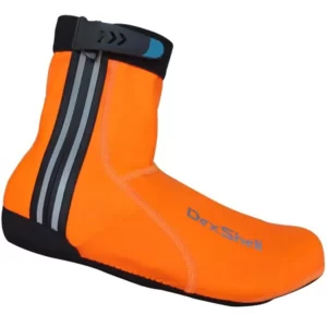 Dexshell Lightweight Overshoe