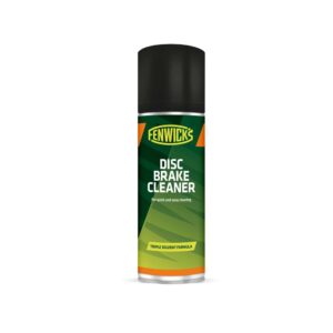 Fenwicks Disc Brake Cleaner
