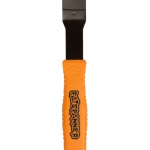 Disc Brake Pad Spreader