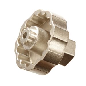 MOBILE X-TYPE BB TOOL